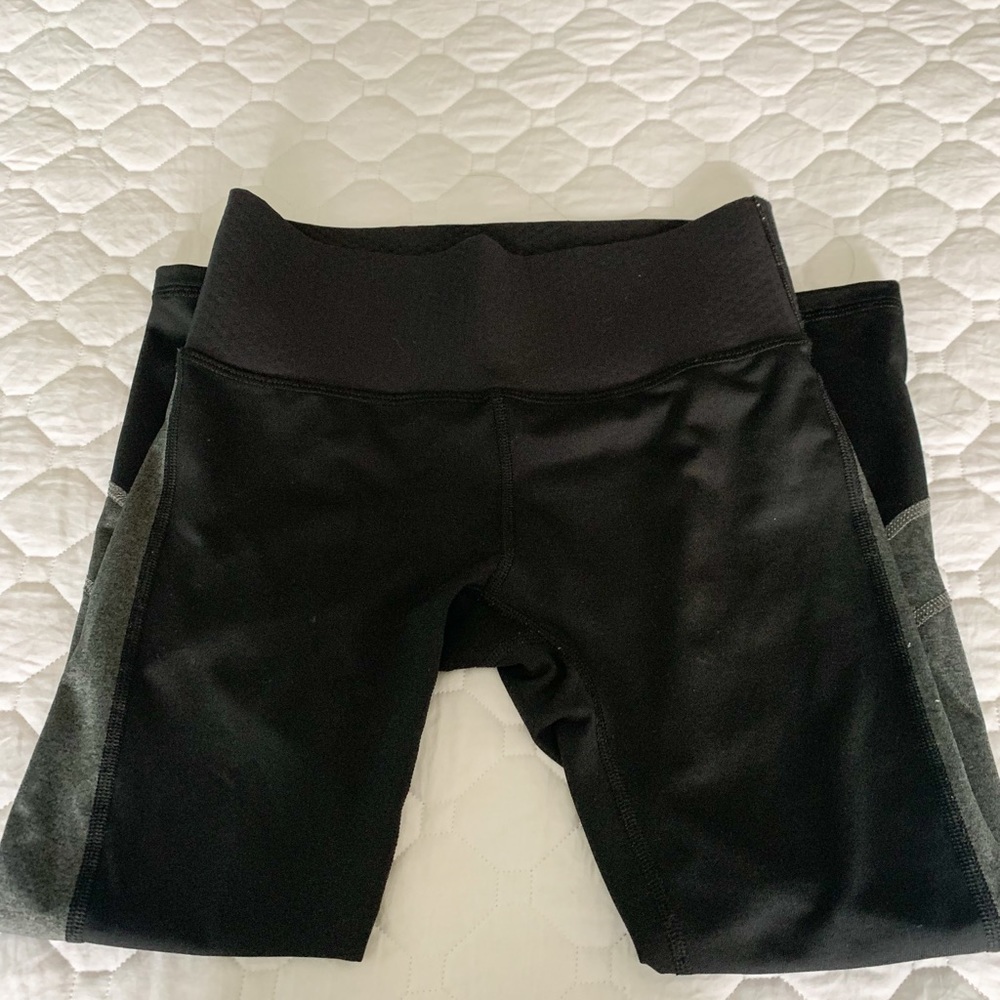 Champion leggings